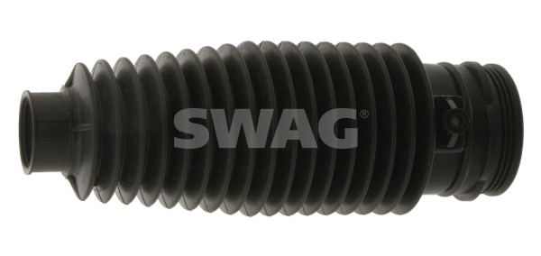 Bellow, steering (62 93 9577)