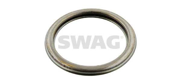 Seal Ring, oil drain plug (87 93 0651)