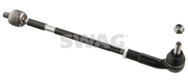 Tie Rod (30 10 2380)