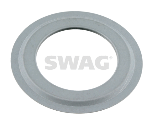 Seal Ring (10 92 3623)
