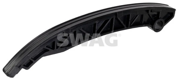 Guide, timing chain (33 10 6563)