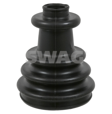 Bellow, drive shaft (10 91 2419)
