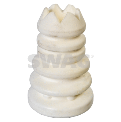 Rubber Buffer, suspension (50 10 9461)