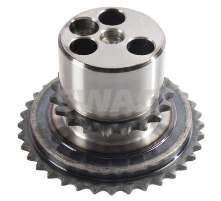 Sprocket, crankshaft (33 10 1331)