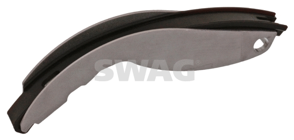 Guide, timing chain (91 10 0141)