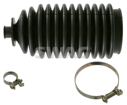 Bellow Kit, steering (55 92 2591)