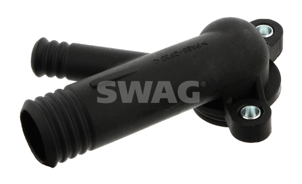 Coolant Flange (20 92 8419)