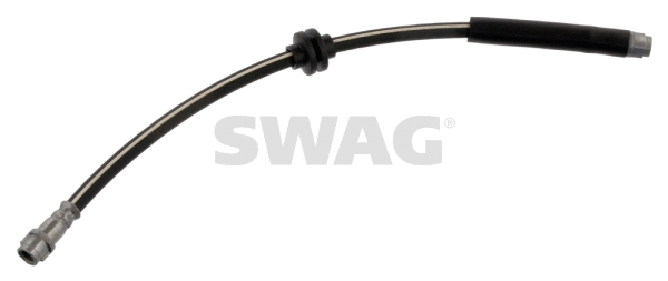 Brake Hose (10 93 6132)