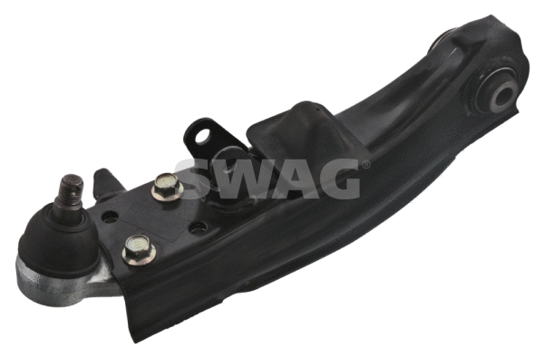 Control/Trailing Arm, wheel suspension (90 94 1841)