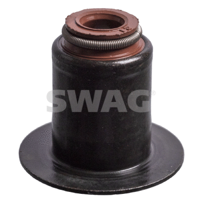 Seal Ring, valve stem (33 10 4490)