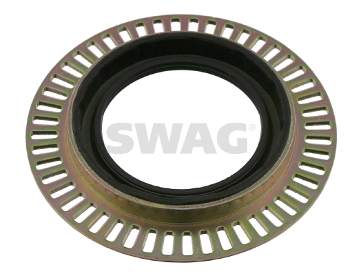 Shaft Seal, wheel hub (10 92 4994)
