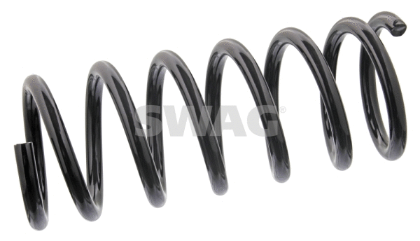 Suspension Spring (50 94 7248)