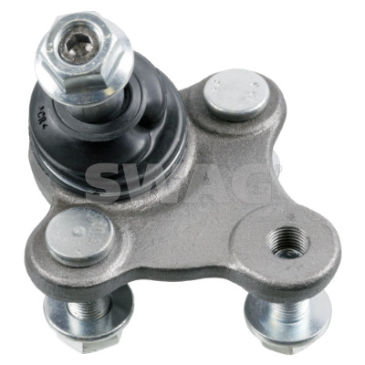 Ball Joint (33 10 9687)