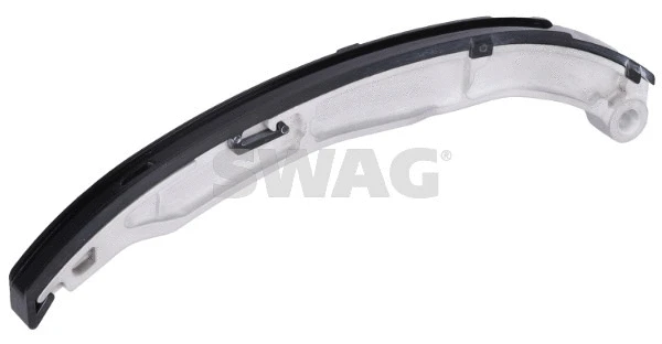 Guide, timing chain (33 10 8335)