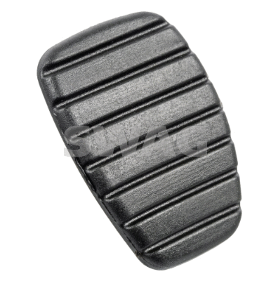 Pedal Pad, brake pedal (33 10 1777)