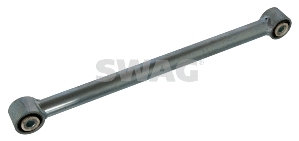 Control/Trailing Arm, wheel suspension (37 93 5256)