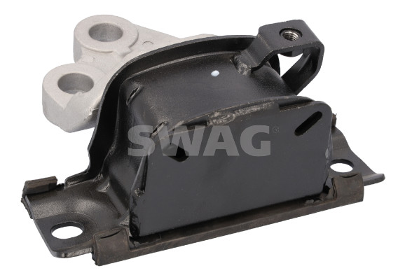 Mounting, automatic transmission (33 10 9595)