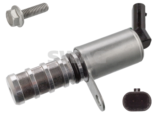 Control Valve, camshaft adjustment (40 10 4098)