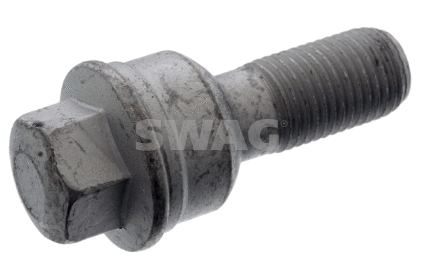 Wheel Bolt (40 94 0606)