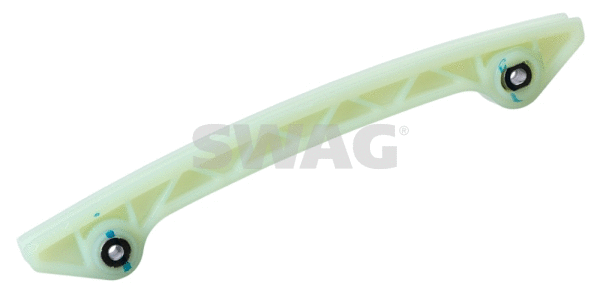 Guide, timing chain (50 10 8915)
