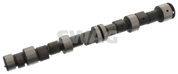 Camshaft (40 91 2278)