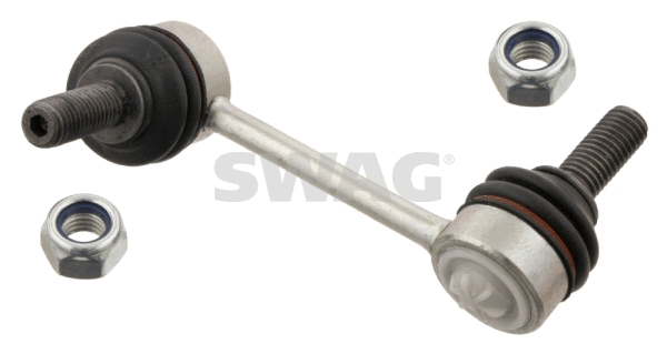 Link/Coupling Rod, stabiliser bar (74 92 9399)