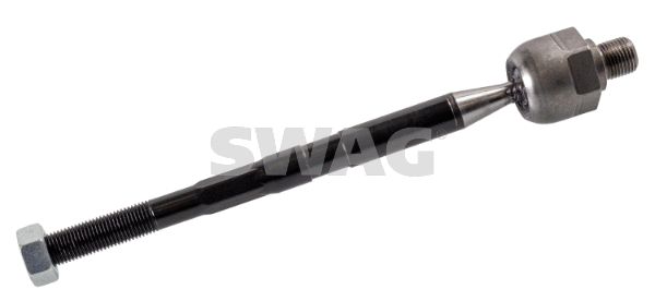 Inner Tie Rod (33 10 2295)