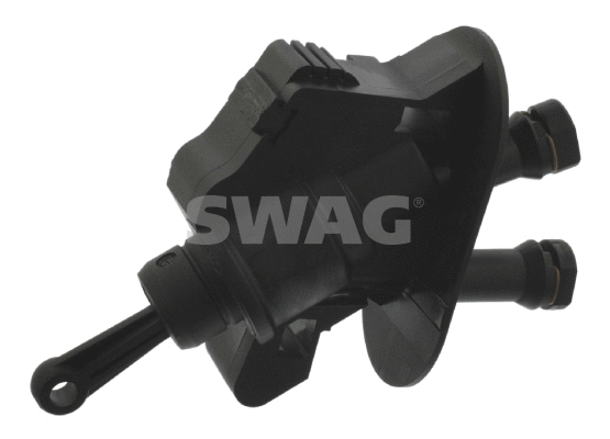 Master Cylinder, clutch (50 93 4991)