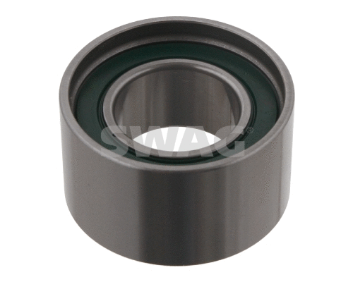 Tensioner Pulley, timing belt (87 93 2780)