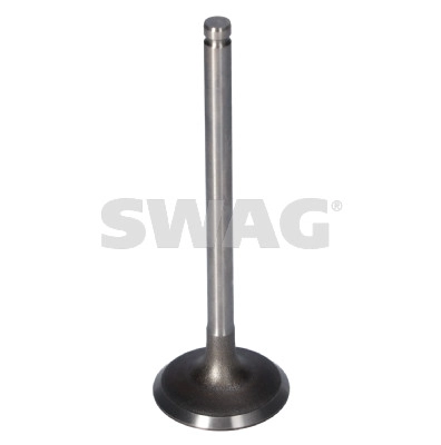 Intake Valve (33 10 8368)