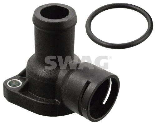 Coolant Flange (30 91 2411)