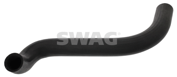 Radiator Hose (10 91 1852)