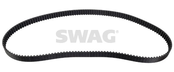 Timing Belt (33 10 4905)