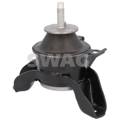 Mounting, engine (33 10 8797)