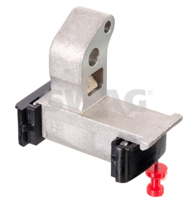 Tensioner, timing chain (33 10 0176)