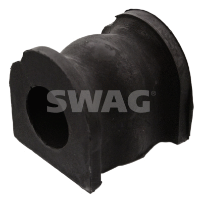 Mounting, stabiliser bar (83 94 2369)