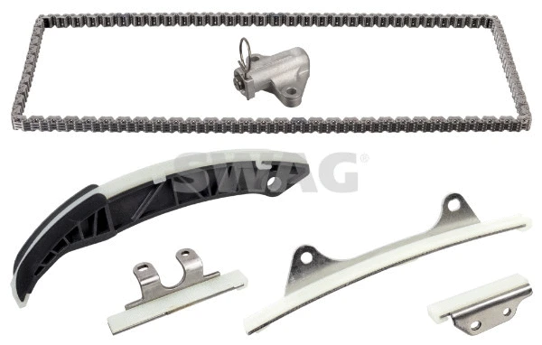 Timing Chain Kit (33 10 7570)