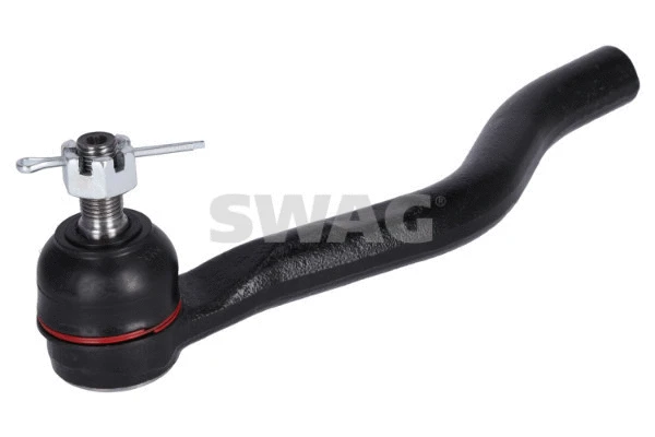 Tie Rod End (33 10 8259)