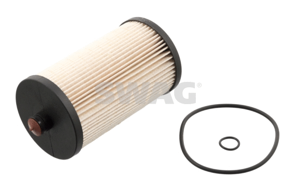 Fuel Filter (30 10 1318)