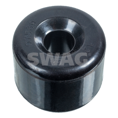 Mounting, stabiliser bar (10 61 0012)