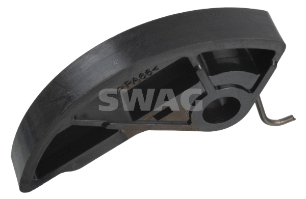 Chain Tensioner, oil pump drive (83 10 9539)