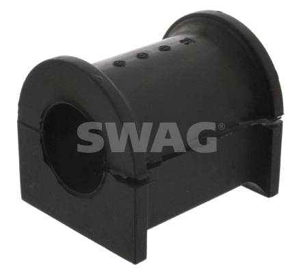 Mounting, stabiliser bar (22 94 0034)