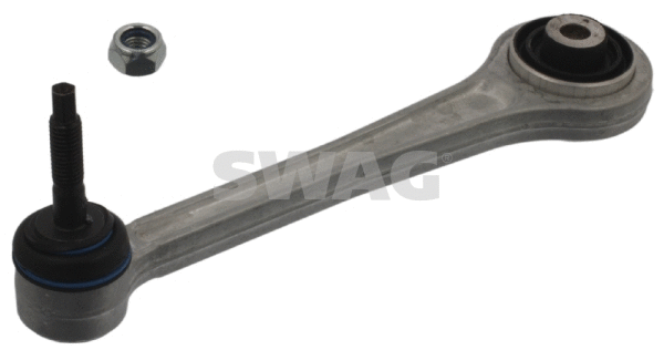 Control/Trailing Arm, wheel suspension (20 79 0006)