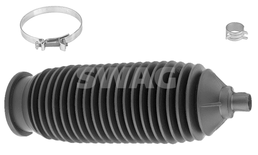 Bellow Kit, steering (55 91 8770)