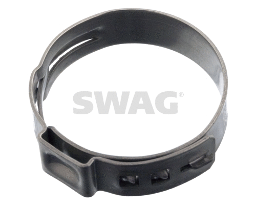 Clamping Clip (40 92 9200)
