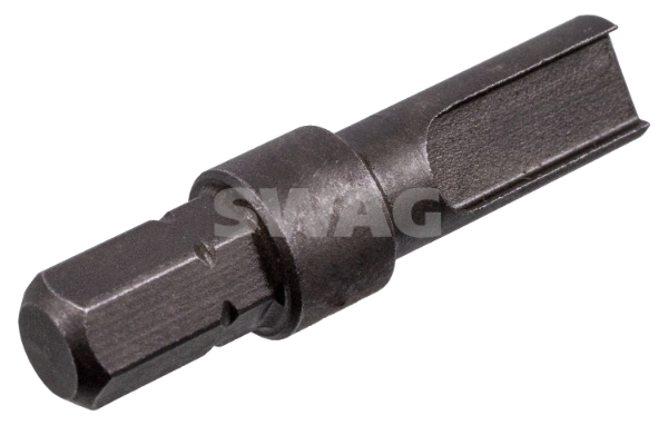 Socket Wrench Insert, oil drain plug