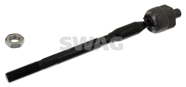 Inner Tie Rod (87 94 1388)