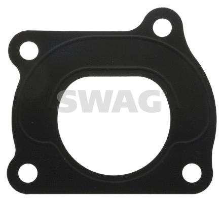 Gasket, throttle body (70 94 5598)