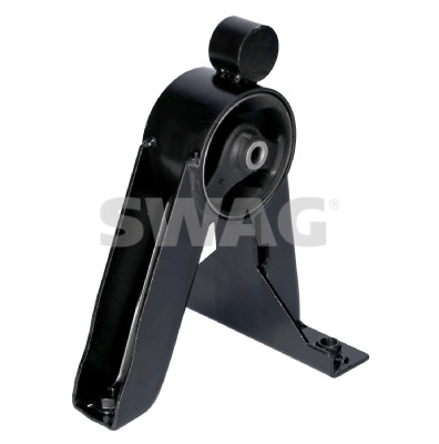 Mounting, engine (33 10 7997)