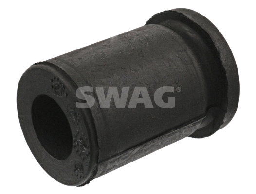 Bushing, leaf spring (82 94 2527)